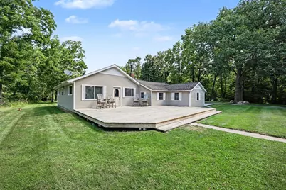 2125 W Kimmel Road, Jackson, MI 49201 - Photo 35