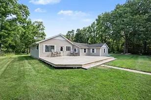 2125 W Kimmel Rd, Jackson, MI 49201 - Photo 35