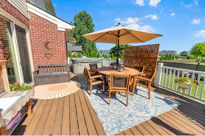 26574 Bronx Drive, Chesterfield, MI 48051 - Photo 35