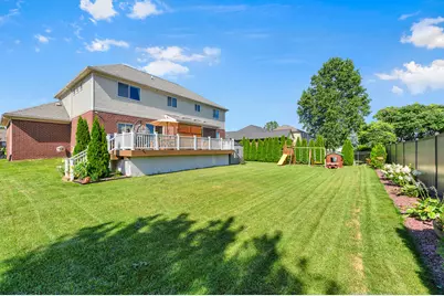 26574 Bronx Drive, Chesterfield, MI 48051 - Photo 9