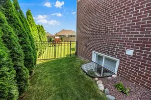 26574 Bronx Dr, Chesterfield, MI 48051 - Photo 5