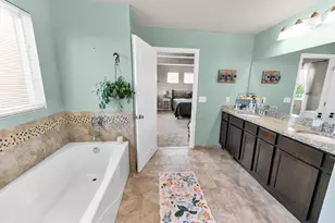 26574 Bronx Dr, Chesterfield, MI 48051 - Photo 23
