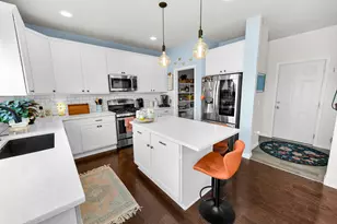 26574 Bronx Dr, Chesterfield, MI 48051 - Photo 11