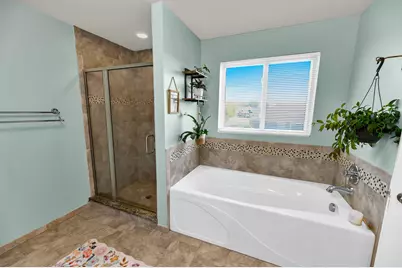 26574 Bronx Drive, Chesterfield, MI 48051 - Photo 25