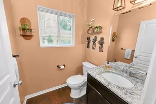 26574 Bronx Dr, Chesterfield, MI 48051 - Photo 15