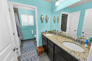 26574 Bronx Dr, Chesterfield, MI 48051 - Photo 27