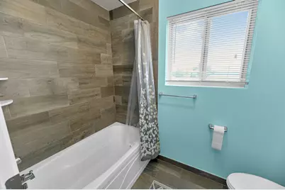 26574 Bronx Drive, Chesterfield, MI 48051 - Photo 25