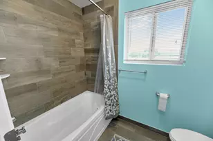 26574 Bronx Dr, Chesterfield, MI 48051 - Photo 25