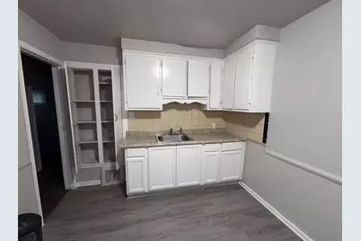 9115 Braile Street, Detroit, MI 48228 - Photo 3