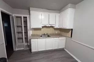 9115 Braile St, Detroit, MI 48228 - Photo 3