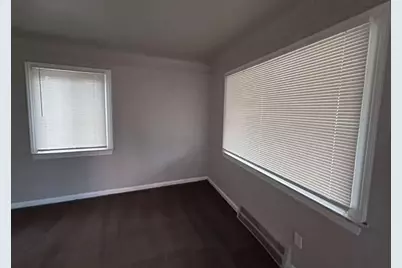 9115 Braile Street, Detroit, MI 48228 - Photo 7