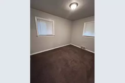 9115 Braile Street, Detroit, MI 48228 - Photo 5