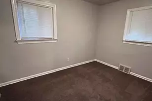 9115 Braile St, Detroit, MI 48228 - Photo 5