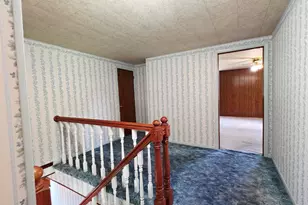 2151 E Coral Road NE, Edmore, MI 48829 - Photo 21