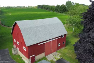 2151 E Coral Road NE, Edmore, MI 48829 - Photo 45
