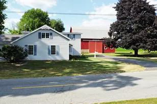 2151 E Coral Road NE, Edmore, MI 48829 - Photo 41