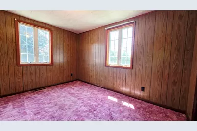 2151 E Coral Road NE, Edmore, MI 48829 - Photo 29