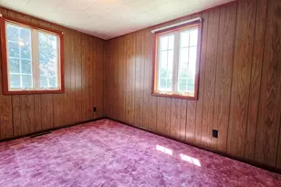 2151 E Coral Road NE, Edmore, MI 48829 - Photo 29