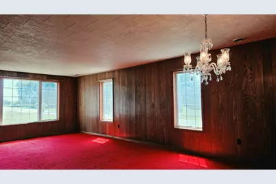2151 E Coral Road NE, Edmore, MI 48829 - Photo 15