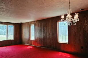 2151 E Coral Road NE, Edmore, MI 48829 - Photo 15