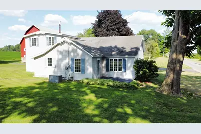 2151 E Coral Road NE, Edmore, MI 48829 - Photo 37