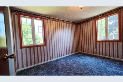 2151 E Coral Road NE, Edmore, MI 48829 - Photo 27