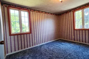 2151 E Coral Road NE, Edmore, MI 48829 - Photo 27