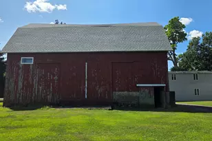 2151 E Coral Road NE, Edmore, MI 48829 - Photo 47