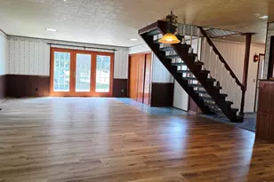 2151 E Coral Road NE, Edmore, MI 48829 - Photo 5