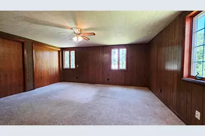 2151 E Coral Road NE, Edmore, MI 48829 - Photo 23
