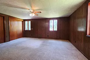 2151 E Coral Road NE, Edmore, MI 48829 - Photo 23