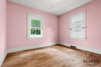 128 Tower Street, Ionia, MI 48846 - Photo 23