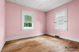 128 Tower St, Ionia, MI 48846 - Photo 23