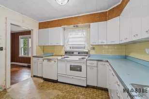 128 Tower St, Ionia, MI 48846 - Photo 17