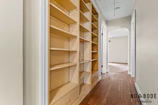 128 Tower St, Ionia, MI 48846 - Photo 25