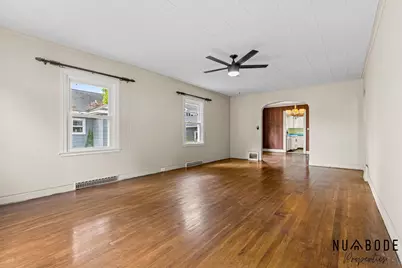 128 Tower Street, Ionia, MI 48846 - Photo 7