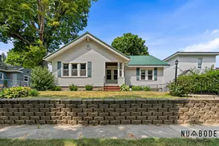 128 Tower St, Ionia, MI 48846 - Photo 1