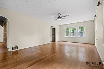 128 Tower Street, Ionia, MI 48846 - Photo 9