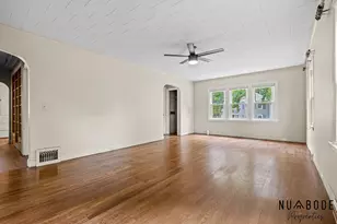 128 Tower St, Ionia, MI 48846 - Photo 9