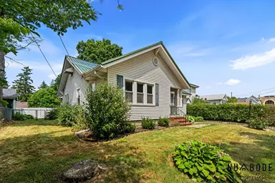 128 Tower Street, Ionia, MI 48846 - Photo 3