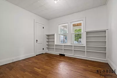 128 Tower Street, Ionia, MI 48846 - Photo 19