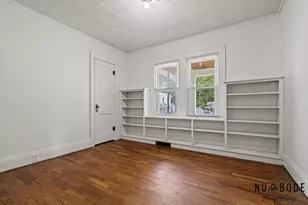 128 Tower St, Ionia, MI 48846 - Photo 19