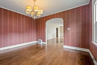 128 Tower Street, Ionia, MI 48846 - Photo 13