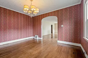 128 Tower St, Ionia, MI 48846 - Photo 13