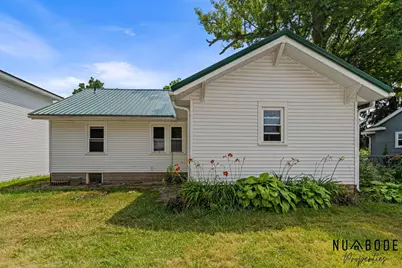 128 Tower Street, Ionia, MI 48846 - Photo 29