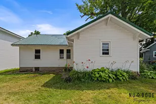 128 Tower St, Ionia, MI 48846 - Photo 29