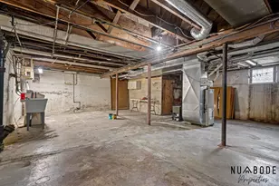 128 Tower St, Ionia, MI 48846 - Photo 27