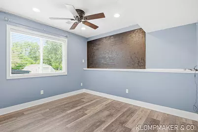 9647 Blair Street, Zeeland, MI 49464 - Photo 17