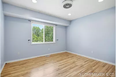9647 Blair Street, Zeeland, MI 49464 - Photo 9