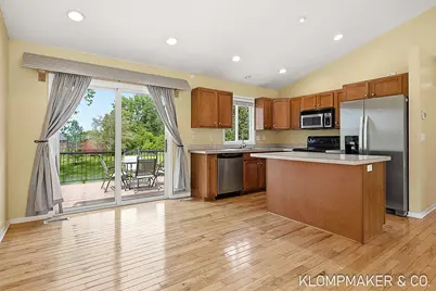 9647 Blair Street, Zeeland, MI 49464 - Photo 7